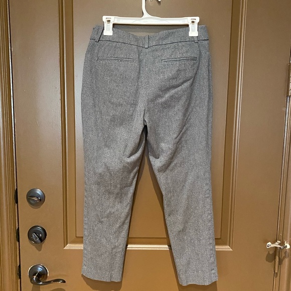 Dress pants - Picture 3 of 3